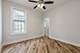 5231 S Luna, Chicago, IL 60638