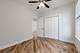 5231 S Luna, Chicago, IL 60638