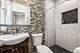 5231 S Luna, Chicago, IL 60638