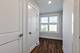 5231 S Luna, Chicago, IL 60638