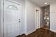 5231 S Luna, Chicago, IL 60638