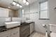 5231 S Luna, Chicago, IL 60638