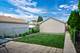 5231 S Luna, Chicago, IL 60638