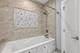 5231 S Luna, Chicago, IL 60638