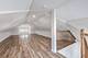 5231 S Luna, Chicago, IL 60638
