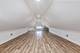 5231 S Luna, Chicago, IL 60638
