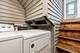 5231 S Luna, Chicago, IL 60638