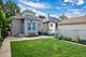 5231 S Luna, Chicago, IL 60638