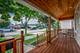 5231 S Luna, Chicago, IL 60638