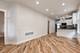 5231 S Luna, Chicago, IL 60638