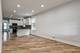 5231 S Luna, Chicago, IL 60638