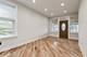 5231 S Luna, Chicago, IL 60638