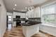 5231 S Luna, Chicago, IL 60638