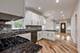 5231 S Luna, Chicago, IL 60638