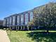 500 Thames Unit 1F, Park Ridge, IL 60068