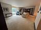 500 Thames Unit 1F, Park Ridge, IL 60068
