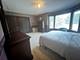 500 Thames Unit 1F, Park Ridge, IL 60068