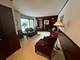 500 Thames Unit 1F, Park Ridge, IL 60068