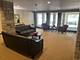 500 Thames Unit 1F, Park Ridge, IL 60068