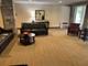 500 Thames Unit 1F, Park Ridge, IL 60068