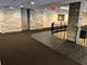 500 Thames Unit 1F, Park Ridge, IL 60068
