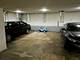 500 Thames Unit 1F, Park Ridge, IL 60068