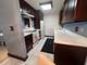 500 Thames Unit 1F, Park Ridge, IL 60068