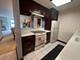 500 Thames Unit 1F, Park Ridge, IL 60068