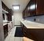500 Thames Unit 1F, Park Ridge, IL 60068
