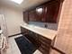 500 Thames Unit 1F, Park Ridge, IL 60068