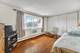 4721 St Joseph Creek Unit 4A, Lisle, IL 60532