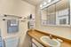 4721 St Joseph Creek Unit 4A, Lisle, IL 60532