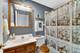 4721 St Joseph Creek Unit 4A, Lisle, IL 60532