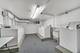 4721 St Joseph Creek Unit 4A, Lisle, IL 60532