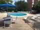 4721 St Joseph Creek Unit 4A, Lisle, IL 60532