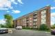 4721 St Joseph Creek Unit 4A, Lisle, IL 60532