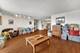 4721 St Joseph Creek Unit 4A, Lisle, IL 60532