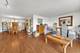 4721 St Joseph Creek Unit 4A, Lisle, IL 60532