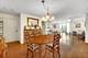 4721 St Joseph Creek Unit 4A, Lisle, IL 60532