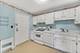4721 St Joseph Creek Unit 4A, Lisle, IL 60532