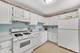 4721 St Joseph Creek Unit 4A, Lisle, IL 60532