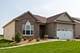 17555 W Windemere, Lockport, IL 60441