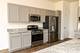 17555 W Windemere, Lockport, IL 60441