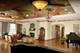 17555 W Windemere, Lockport, IL 60441