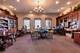 17555 W Windemere, Lockport, IL 60441