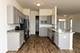 17555 W Windemere, Lockport, IL 60441