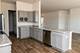 17555 W Windemere, Lockport, IL 60441