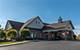 17555 W Windemere, Lockport, IL 60441