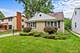 4525 Saratoga, Downers Grove, IL 60515