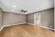 4525 Saratoga, Downers Grove, IL 60515